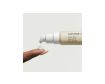 Comprar Haruharu Wonder Black Rice Bakuchiol Contorno de Ojos 20ml