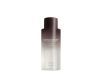 Haruharu Tónico Wonder Black Rice Hyaluronic 150ml Hidratante