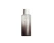 Para qué sirve Haruharu Tónico Wonder Black Rice Hyaluronic 150ml