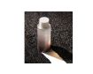 Comprar Haruharu Tónico Wonder Black Rice Hyaluronic 150ml