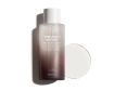 Haruharu Tónico Wonder Black Rice Hyaluronic 150ml sin receta