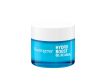 Neutrgena Hydro Boost  Gel de Agua Pieles Normales a Mixtas 50ml Acné