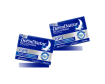 Dorminatur Melatonina Forte 30 comprimidos sin receta