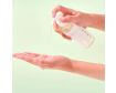 Comprar Anua Heartleaf Aceite Limpiador Poros 200ml