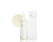 Anua Heartleaf Aceite Limpiador Poros 200ml sin receta