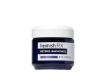 Heimish Rx Retinol Crema de Ojos 30 ml Antiedad