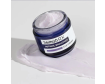 Heimish Rx Retinol Crema de Ojos 30 ml sin receta