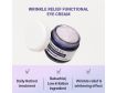 Para qué sirve Heimish Rx Retinol Crema de Ojos 30 ml