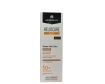 Heliocare  360º Color Water Gel SPF50+ Color Bronze 50ml Protectores solares