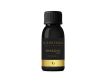 Comprar Luxmetique Fórmula Hyagold Night 15 Viales 30ml