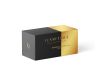 Luxmetique Fórmula Hyagold Night 15 Viales 30ml Outlet