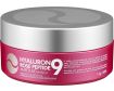 Comprar Medipeel Hyaluron Rose Peptide 9 Parches de Ojos 60 Pcs