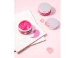 Opiniones Medipeel Hyaluron Rose Peptide 9 Parches de Ojos 60 Pcs