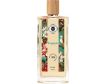 Iap Pharma Floral Bergamote 150ml Perfumes para mujer