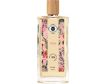 IAP Pharma Floral Citron 150ml Perfumes para mujer