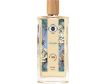 Iap Pharma Floral Verveine 150ml Perfumes para mujer