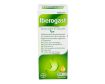 Iberogast Gotas 100 Ml Gases y antiflatulencias