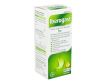 Comprar Iberogast Gotas 100 Ml