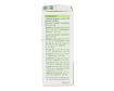 Iberogast Gotas 100 Ml sin receta