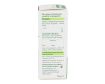 Para qué sirve Iberogast Gotas 100 Ml