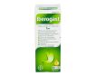 Iberogast Gotas Orales En Solución 1 Frasco 50 Ml Gases y antiflatulencias