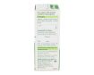 Comprar Iberogast Gotas Orales En Solución 1 Frasco 50 Ml