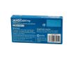 Comprar Ibufen 400 Mg 20 Comprimidos