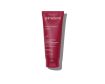 Primaderm Exfoliante Crema Limpiadora 100ml Comprar con puntos