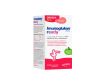 Imunoglukan P4H Ready 30 comprimidos masticables Complementos alimenticios
