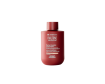 Iraltone Champú Barrier Comfort  250ml Anticaída