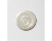 Iraltone Champú Barrier Comfort  250ml sin receta