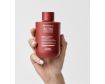 Comprar Iraltone Champú Barrier Comfort  250ml