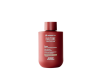 Iraltone Champú Reset Purificante 250ml Antigrasa