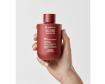 Comprar Iraltone Champú Reset Purificante 250ml