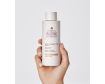 Para qué sirve Iraltone Champú Suave de Uso Frecuente 200ml