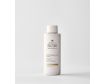 Comprar Iraltone Champú Suave de Uso Frecuente 200ml