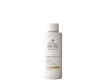 Iraltone Champú Suave de Uso Frecuente 200ml 
