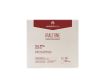 Comprar Iraltone Hair Efflu Booster 30 Viales 15ml