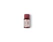 Iraltone Hair Efflu Booster 30 Viales 15ml sin receta