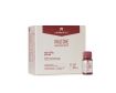 Iraltone Hair Efflu Booster 30 Viales 15ml Anticaída