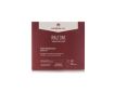Comprar Iraltone Hair Resilience Booster 30 Viales 15ml