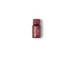 Iraltone Hair Resilience Booster 30 Viales 15ml sin receta