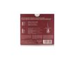 Para qué sirve Iraltone Hair Resilience Booster 30 Viales 15ml