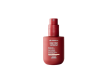 Iraltone Acondicionador Perfect10 Leave-In 150ml Champús especiales