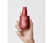 Comprar Iraltone Acondicionador Perfect10 Leave-In 150ml