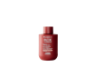 Iraltone Restore Acondicionador 200ml Cabello