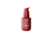 Iraltone Aceite Capilar Sublime 50ml Cabello
