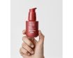 Comprar Iraltone Aceite Capilar Sublime 50ml