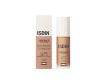 Isdin Coverage 30 G Color 5.0 Bronze Maquillaje