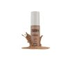 Comprar Isdin Coverage 30 G Color 5.0 Bronze